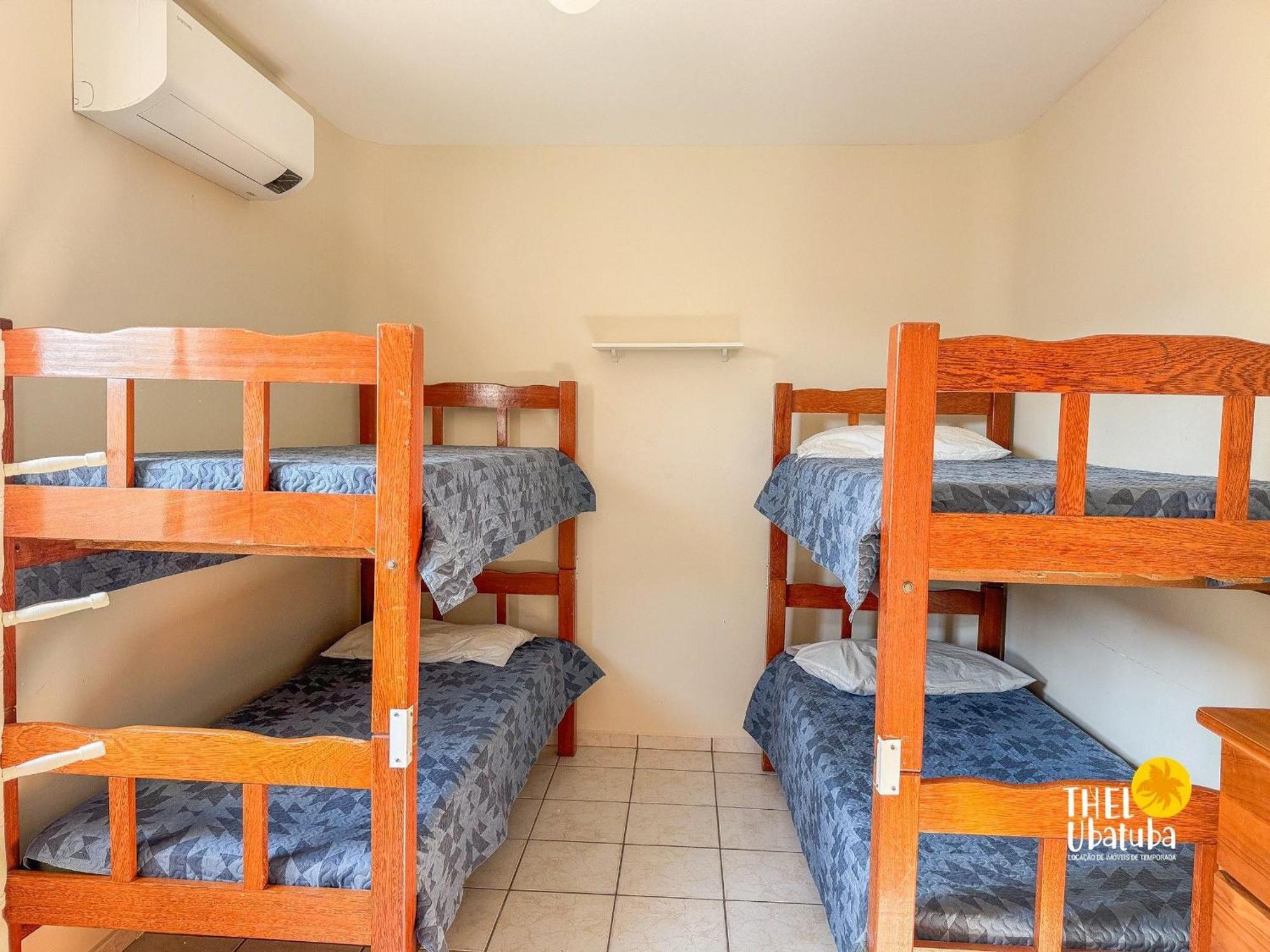 Apartamento Thel - Apto 34/a, Porto Fino - Grande *